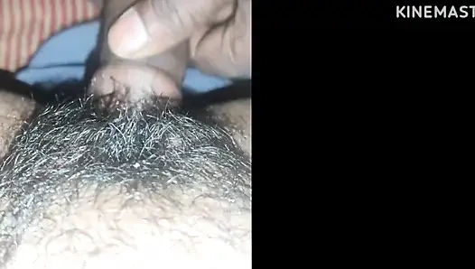 Desi villege bhabhi ki chudai