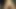monsterbator uncircumsized jerkoff cum mirror