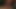 彼女は悪いPt2が必要