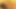 Solo genç yapay penis sürtük inliyor ve masturbates