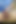 君のためにオナニーするよ、一緒にオナニーしよう