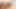 Horny Hally Taylor has pierced nipples and loves to get fucked hard