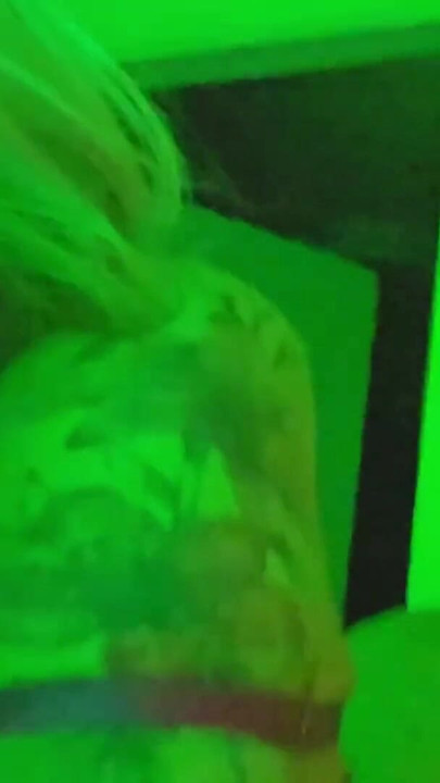 Woman drags guy upstairs for Afterparty fucking and sucking | Clip 1