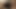First Video 
Someone from pößneck there for joint videos