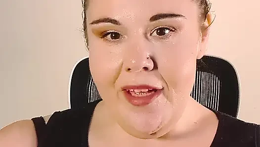 Olabileceğin en iyi yarak emici haline gelmene yardım ediyorum!