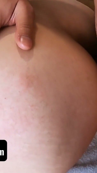 Muscular Doctor Ferfroma Slobbers On Hot Patient's Fat Dick During Passionate Massage - Latin Leche | Clip 2