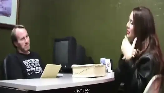 Привилегии адвоката клиента