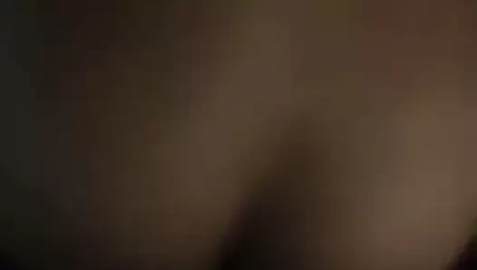 Very