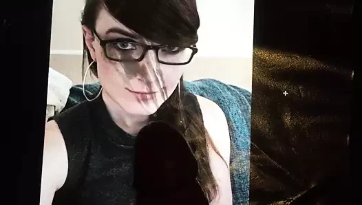 Tribute to Natalie Mars