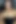 ÜVEY ANNESININ FOTOĞRAFLARINLA YAKALANDI!