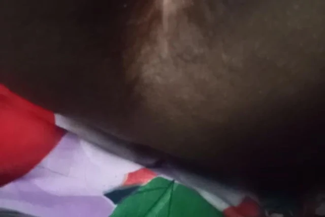 My anal hottest