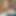 Göt Deliğine Parmak Sokuyor Seksi Japon Genç Hana
