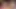 Real Couple Sex Tape! Asshole Licking, Deep Throat POV, Anal Pounding, Thick Facial- TheJensensPlay