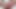 Adriana chechik ve anna bell zirveleri büyük oyuncaklar kullanın