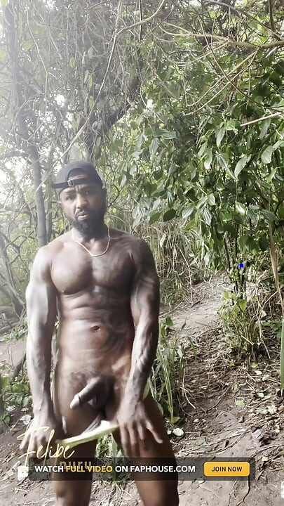 Chơi một trên đường mòn