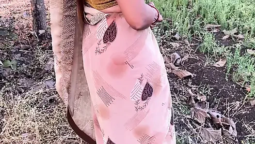 Ritu bhabhi wird von devar