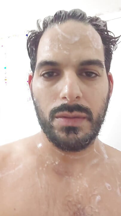 The Best Face Fuck When I Put My Favorite Yellow T-shirts Make You My Slut
