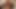 Open Honest Conversations with a Sexy Twist. private female masturbating, Voyeur, fit legs!
