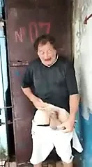 big older cock