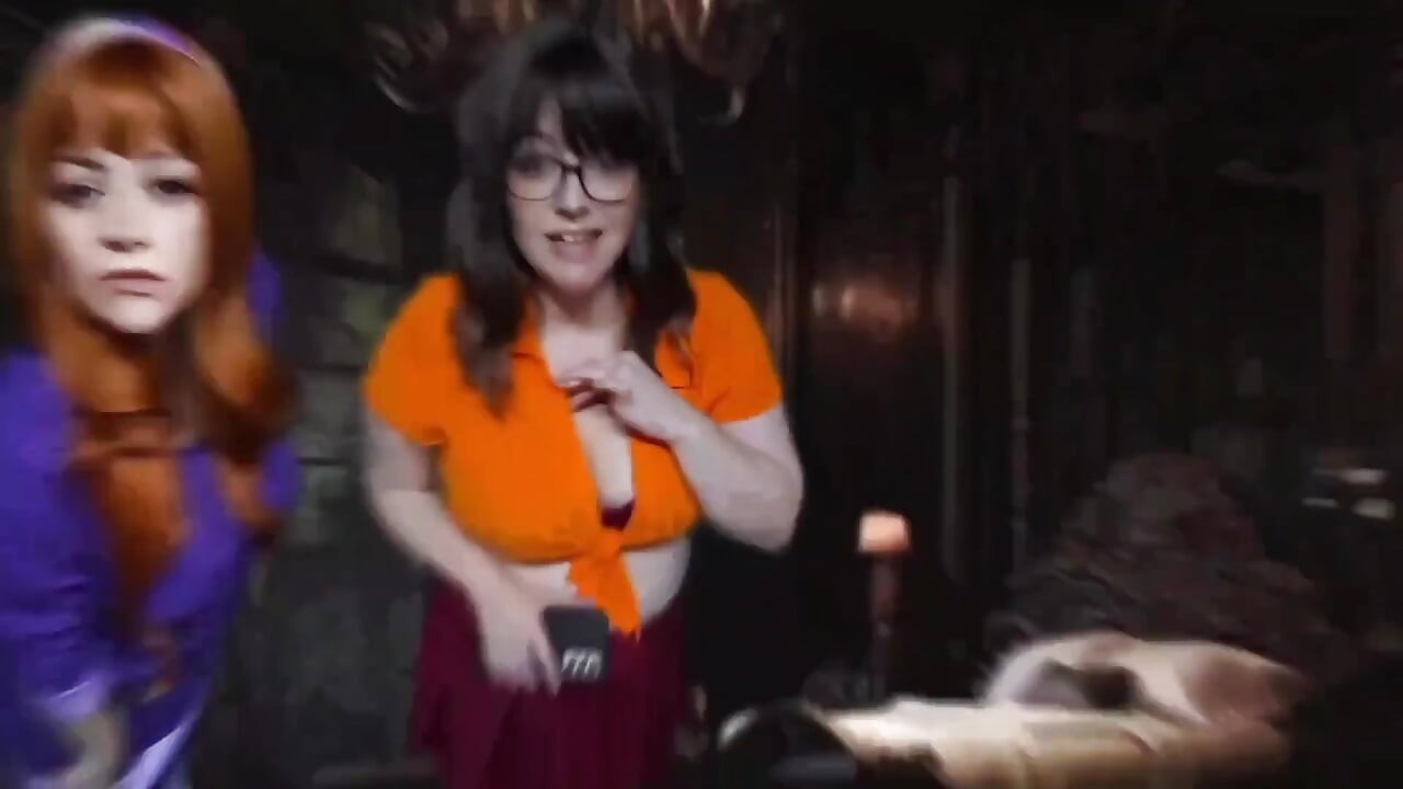 "D الكبير" الغامض