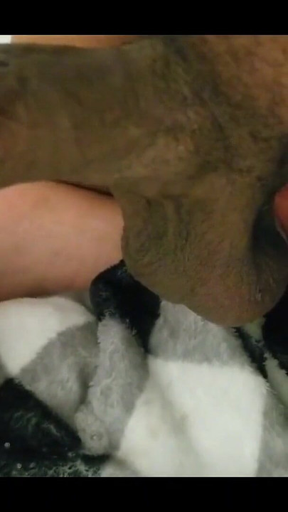 Unforgettable moment from "I love the way I feed my neighbor 24kbooty my young cock"