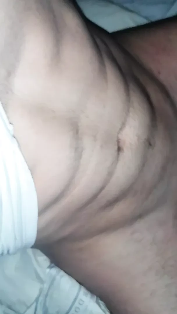 My dick