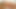 Hd - pornpros alexis adams fuck sonra boşalmak bir yük olsun