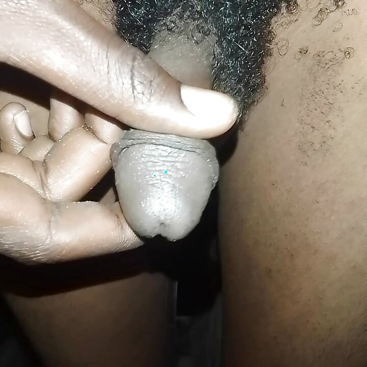 Handjob zu Hause, den du nicht mehr ausmachen wirst.