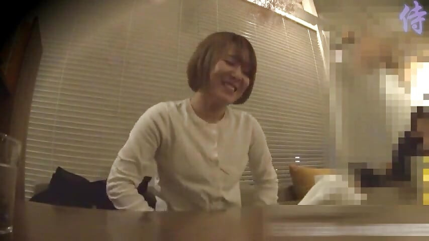 Napaljene Azijske Kurve #188