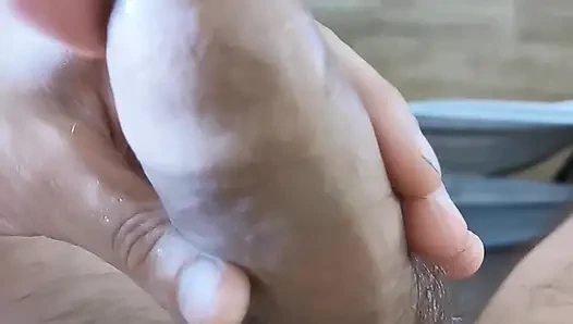 fuck dude this girl has no end when it comes to fucking, she is submissive blowjobs, cumshots and foreskin