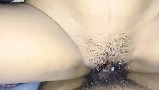 Bhabhi ki choot ka mja aaya