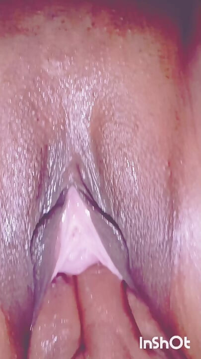 open vagina.mp4