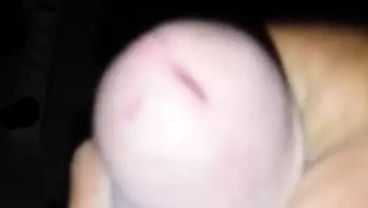 Sperma