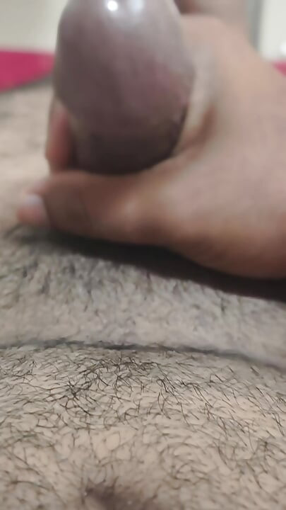 Indian Cum