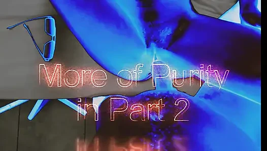 Azgın ugandalı amcık Nairobi'de riskli seks yapıyor bölüm 1