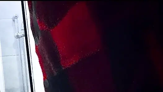 Canavar uzun meme uçları - andrewtatt tarafından ekstra uzun Asyalı meme uçları