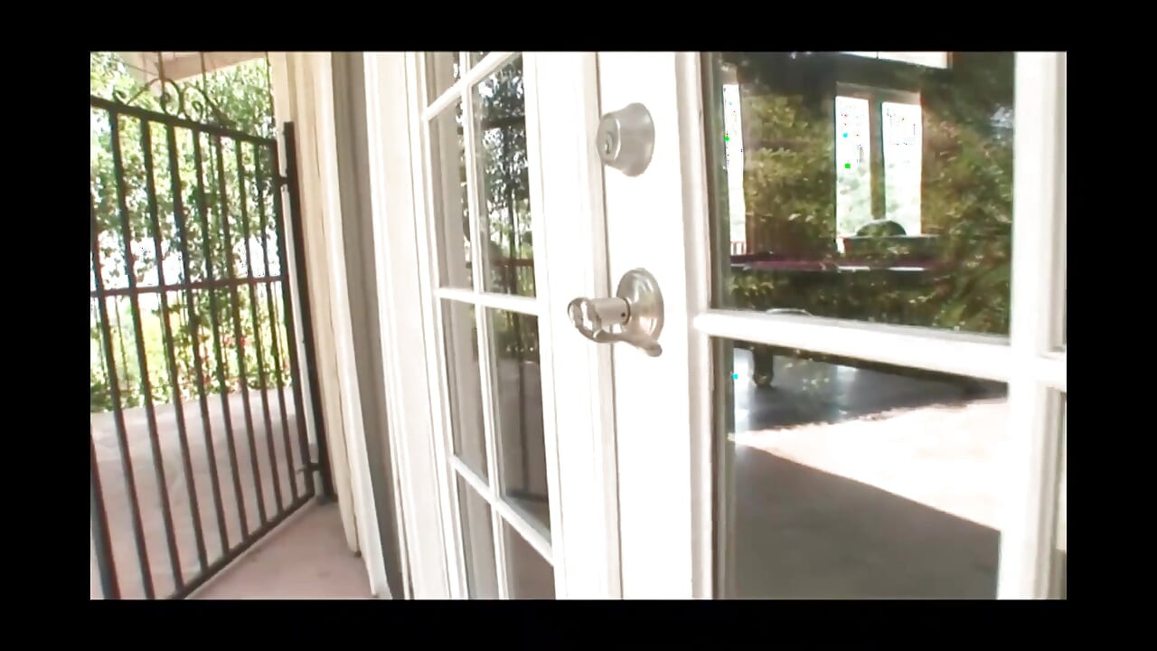 Wonderful Busty Amateur MILF Ass Fucked and Cumshot in Mouth by Black Cock Monster (full Movie)