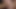 Extreme blowjob from Keila bassi who called me to help her for a personalized