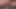 Nipple play and then jerked off