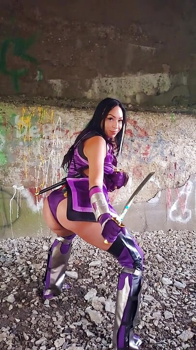 annablisss video