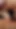 Teen girl fucks hairbrush