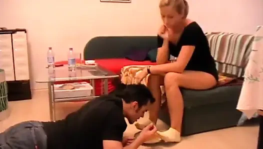 Суп с дополнительным вкусом