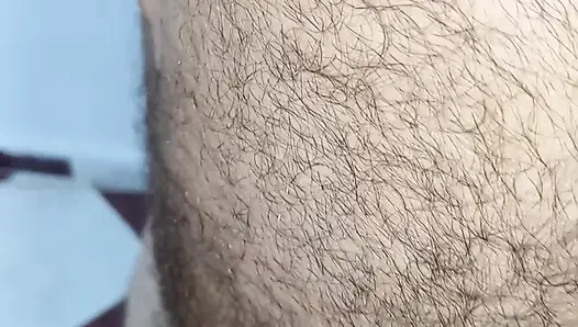 Aman tanrım! Seksi kız kocasını yakışıklı bir yabancı ve onunla aldatıyor