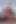 Cuckold man left his girlfriend sunbathing naked on the beach