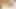 FlamesToAshes first Asian Couples Photoshoot Slideshow