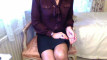Pregled videozapisa
