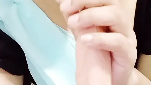 Ofis patronu rolü oyunu 2