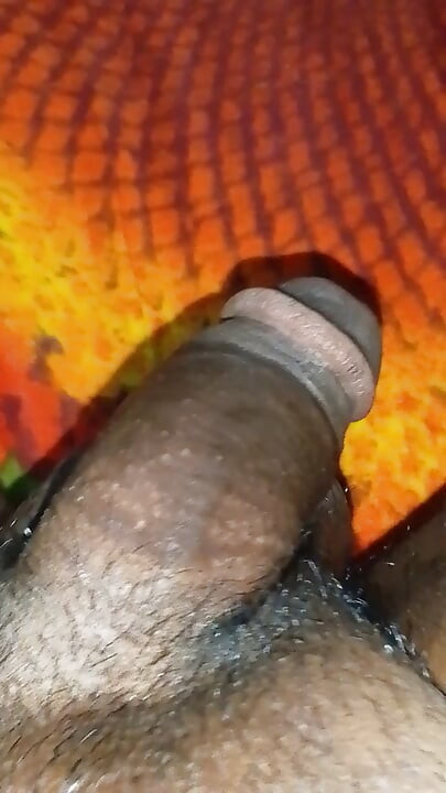 I Need Bangladeshi Sexy Girls Please Contact