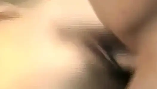 Dvd porno klasik: cewek-cewek semok #4: bagian 5