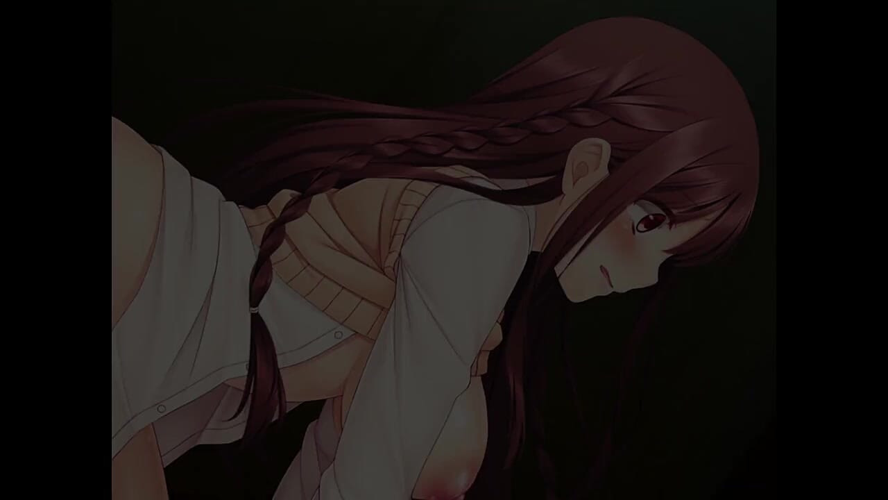 새로운 로맨틱 적 비디오